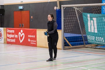 Bild 58 - F Budenzauber Ueberregional